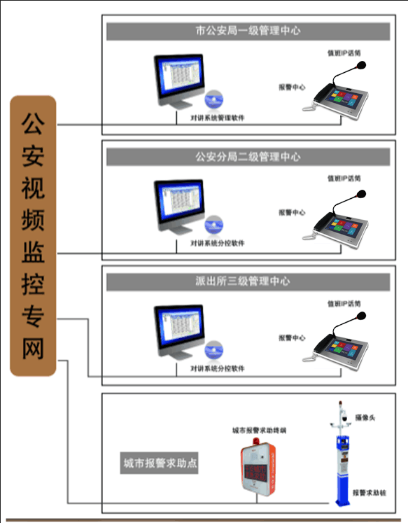 圖片79.png